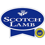 Scotch Lamb PGI