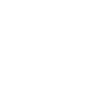 The Scotch Butchers Club