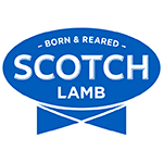 Scotch Lamb